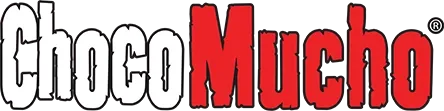 Choco mucho logo