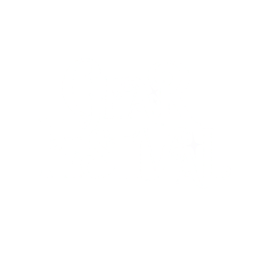 GearFest