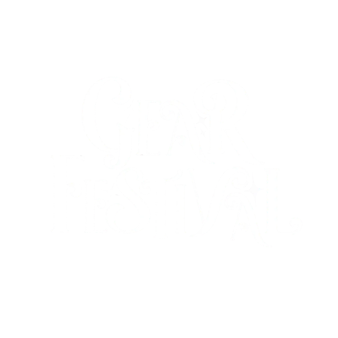 GearFest