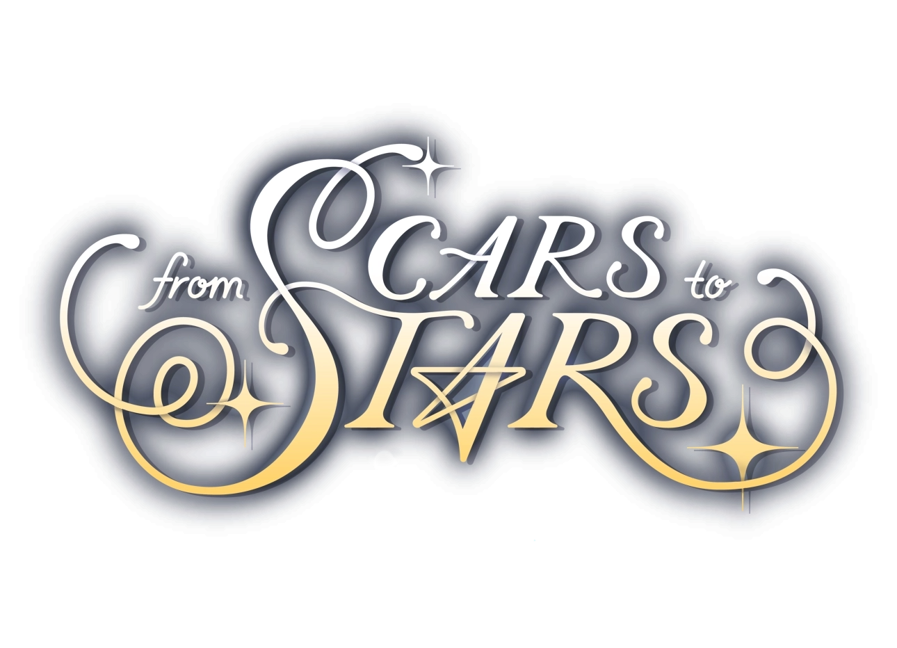 from Scars to Star logo